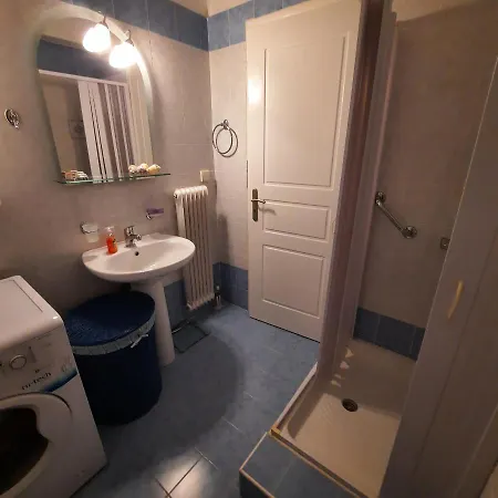 Apartment Piu Verde1